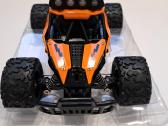 RC automobiliai drifto ir bekelės - nuotraukos Nr. 12