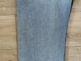 Vyriski Dzinsai aukstos kokybes ,Dr Denim' 30/34 - nuotraukos Nr. 5