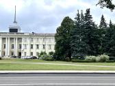 Trumpalaikė nuoma paromis, savaitei, mėnesiui - nuotraukos Nr. 2