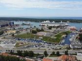Trumpalaikė nuoma paromis, savaitei, mėnesiui - nuotraukos Nr. 31
