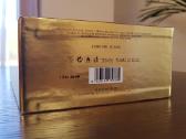 Xerjoff Casamorati Fiore D'ulivo kvepalai 75ml Edp - nuotraukos Nr. 3
