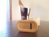 Xerjoff Casamorati Fiore D'ulivo kvepalai 75ml Edp - nuotraukos Nr. 7