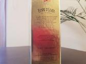 Xerjoff Casamorati Fiore D'ulivo kvepalai 75ml Edp - nuotraukos Nr. 8