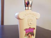 Xerjoff Casamorati Fiore D'ulivo kvepalai 75ml Edp - nuotraukos Nr. 5