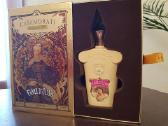 Xerjoff Casamorati Fiore D'ulivo kvepalai 75ml Edp - nuotraukos Nr. 4