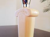 Xerjoff Casamorati Fiore D'ulivo kvepalai 75ml Edp - nuotraukos Nr. 10
