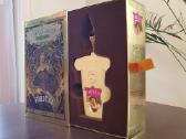 Xerjoff Casamorati Fiore D'ulivo kvepalai 75ml Edp - nuotraukos Nr. 6