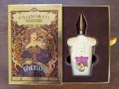 Xerjoff Casamorati Fiore D'ulivo kvepalai 75ml Edp