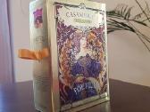 Xerjoff Casamorati Fiore D'ulivo kvepalai 75ml Edp - nuotraukos Nr. 2