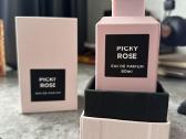Arabiški Kvepalai Picky Rose iš Fragrance World