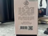 Arabiški Kvepalai Picky Rose iš Fragrance World - nuotraukos Nr. 3