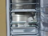 Naujas Aeg Osc8m18adc ( 8000 Serijos)+ garantija - nuotraukos Nr. 4