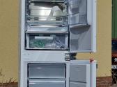 Naujas Aeg Osc8m18adc ( 8000 Serijos)+ garantija - nuotraukos Nr. 5