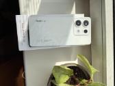 Xiaomi Redmi Note 13 5G (arctic White) - nuotraukos Nr. 2