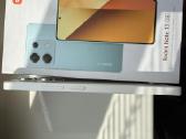 Xiaomi Redmi Note 13 5G (arctic White) - nuotraukos Nr. 4