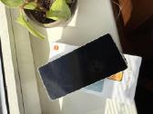 Xiaomi Redmi Note 13 5G (arctic White) - nuotraukos Nr. 5