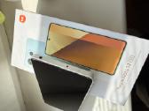 Xiaomi Redmi Note 13 5G (arctic White) - nuotraukos Nr. 7