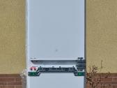 Naujas Aeg Osc8m18adc ( 8000 Serijos)+ garantija - nuotraukos Nr. 6