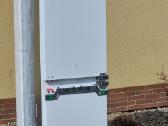 Naujas Aeg Osc8m18adc ( 8000 Serijos)+ garantija - nuotraukos Nr. 7