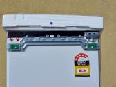 Naujas Aeg Osc8m18adc ( 8000 Serijos)+ garantija - nuotraukos Nr. 9