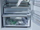 Naujas Aeg Osc8m18adc ( 8000 Serijos)+ garantija - nuotraukos Nr. 12