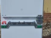 Naujas Aeg Osc8m18adc ( 8000 Serijos)+ garantija - nuotraukos Nr. 10