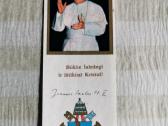 Tarpukario Lietuvos pašto ženklai - nuotraukos Nr. 7