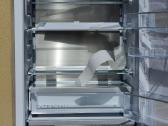 Naujas Aeg Osc8m18adc ( 8000 Serijos)+ garantija - nuotraukos Nr. 14
