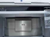 Naujas Aeg Osc8m18adc ( 8000 Serijos)+ garantija - nuotraukos Nr. 15