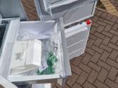 Naujas Aeg Osc8m18adc ( 8000 Serijos)+ garantija - nuotraukos Nr. 19