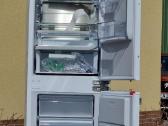 Naujas Aeg Osc8m18adc ( 8000 Serijos)+ garantija - nuotraukos Nr. 22