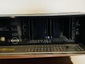 Grundig Rtv 400 + Duo-bass-box 402 (1969-1972) - nuotraukos Nr. 6