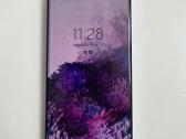 Samsung S20