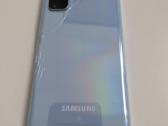 Samsung S20 - nuotraukos Nr. 3
