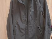 Bmw softshell striuke M d.