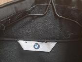 Bmw softshell striuke M d. - nuotraukos Nr. 2