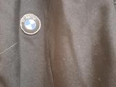 Bmw softshell striuke M d. - nuotraukos Nr. 3
