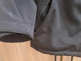 Bmw softshell striuke M d. - nuotraukos Nr. 4