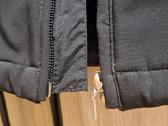 Bmw softshell striuke M d. - nuotraukos Nr. 5