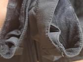 Bmw softshell striuke M d. - nuotraukos Nr. 6
