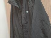 Bmw softshell striuke M d. - nuotraukos Nr. 7