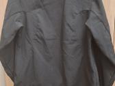 Bmw softshell striuke M d. - nuotraukos Nr. 12