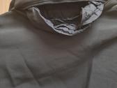 Bmw softshell striuke M d. - nuotraukos Nr. 13