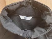 Bmw softshell striuke M d. - nuotraukos Nr. 14