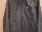 Bmw softshell striuke M d. - nuotraukos Nr. 15