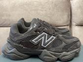 New Balance chocolate - nuotraukos Nr. 2