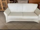 Odine sofa