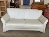 Odine sofa - nuotraukos Nr. 2