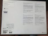 Microsoft Surface Book 2 - nuotraukos Nr. 2