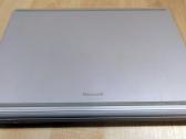 Microsoft Surface Book 2 - nuotraukos Nr. 8